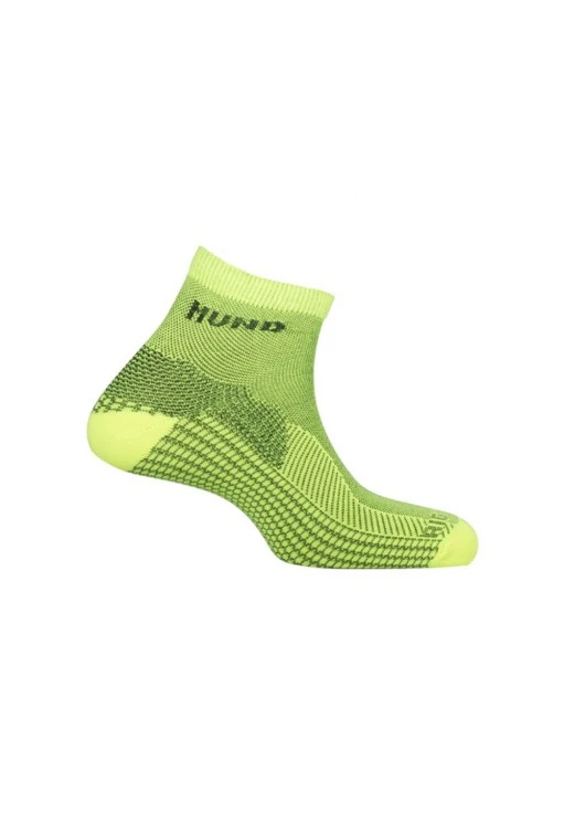 Носки Mund Socks RUNNING