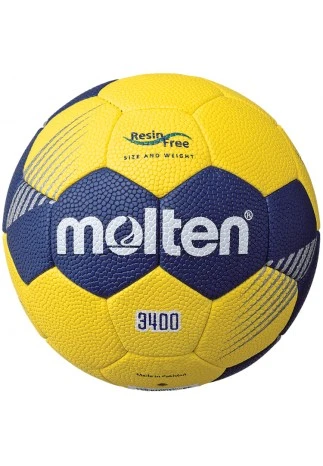 Мяч гандбольный Molten Hand ball