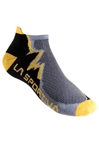 Sosete La Sportiva Climbing Socks