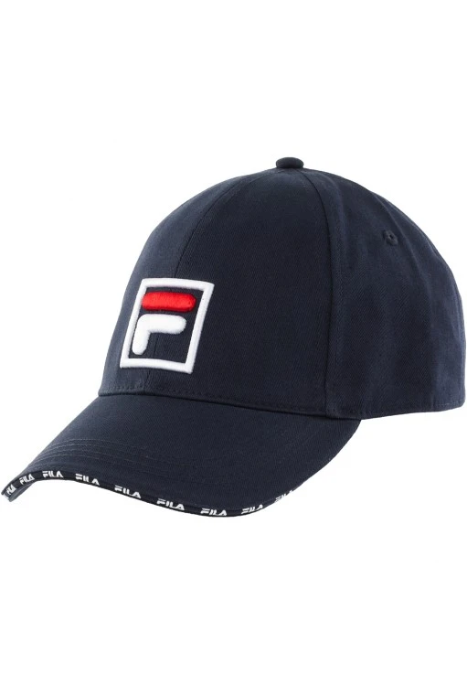 Кепка Fila 102200-Z4