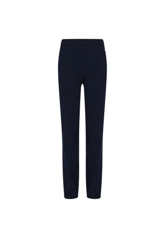 Pantaloni Demix B Pants