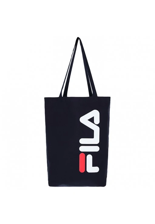 Сумка спортивная Fila Bag