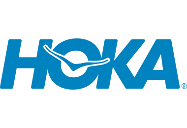 Hoka