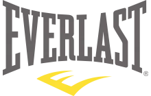 Everlast