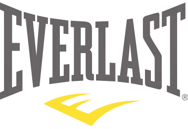 Everlast