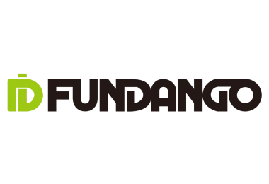Fundango