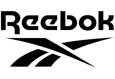 Reebok
