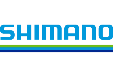 SHIMANO