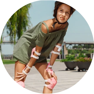 Rollersport