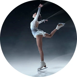 Patinele