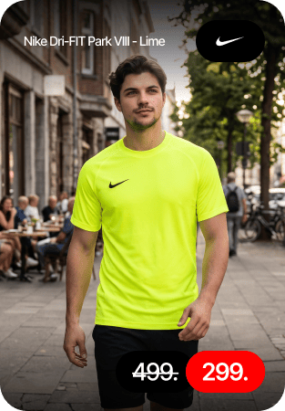 Sportlandia