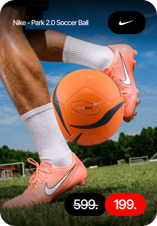 Sportlandia
