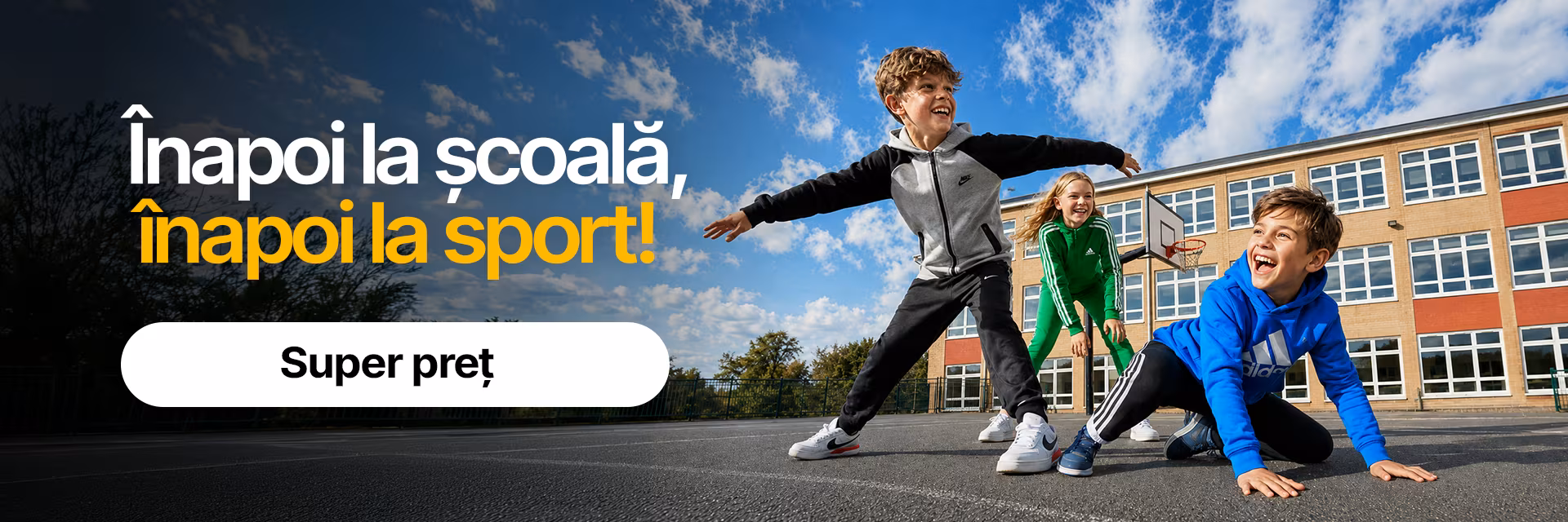 Sportlandia