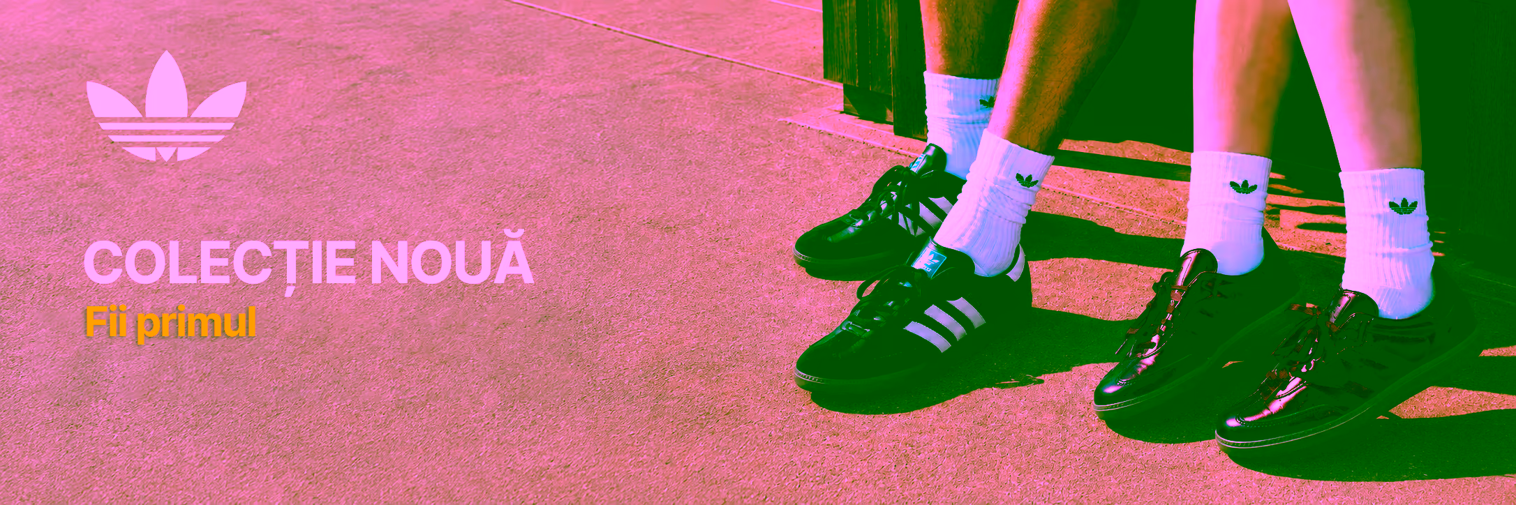 Sportlandia