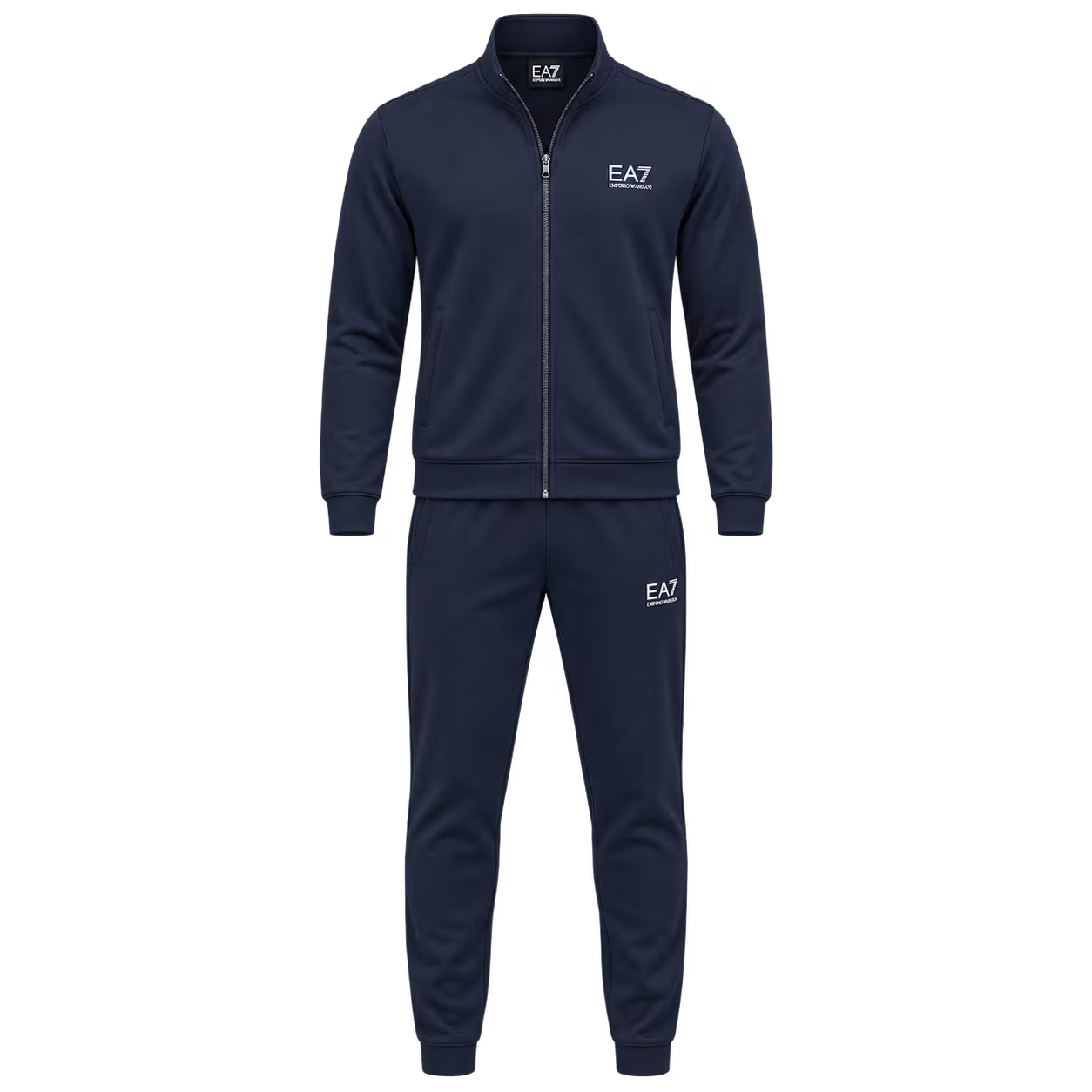 Costume sportiv