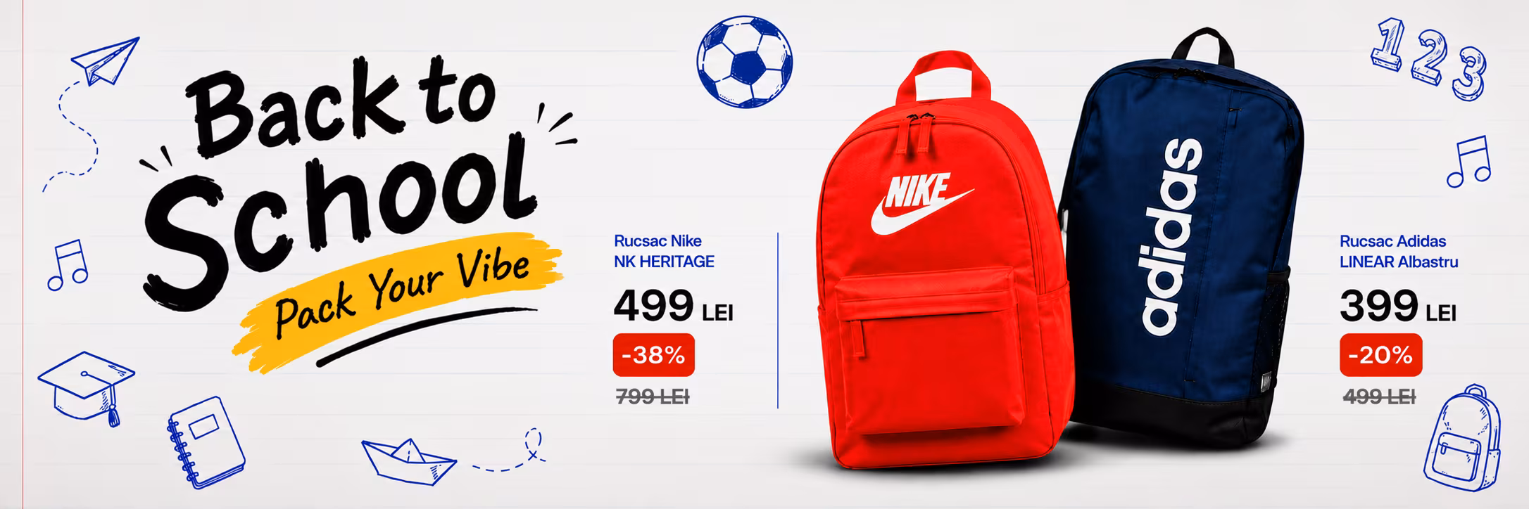 Sportlandia