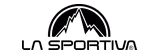 la sportiva
