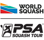 WSF, PSA