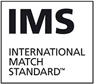 IMS