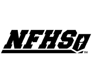 NFHS certified
