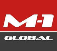 M-1 GLOBAL