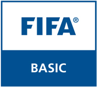 FIFA Basic