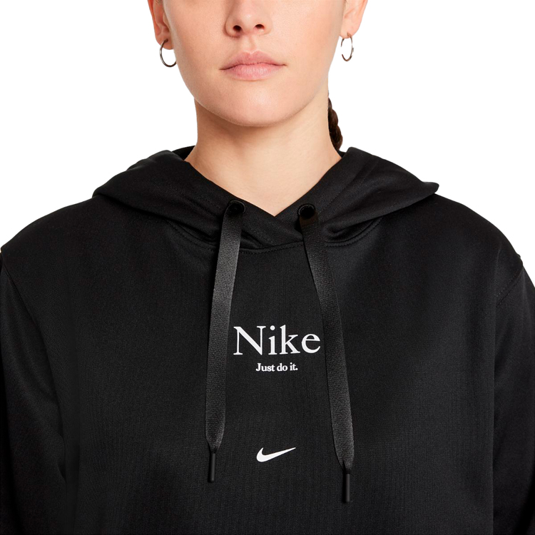 Cumpara Hanorac Nike DO0780-010 pe site-ul SportLandia.md