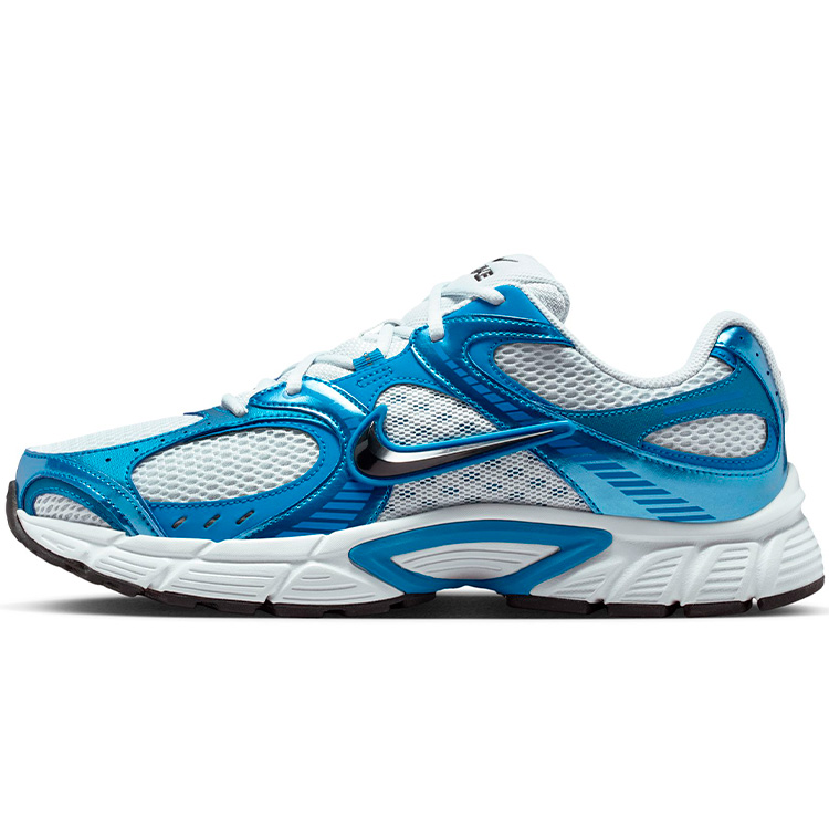 Incaltaminte Sport Nike V5 RNR