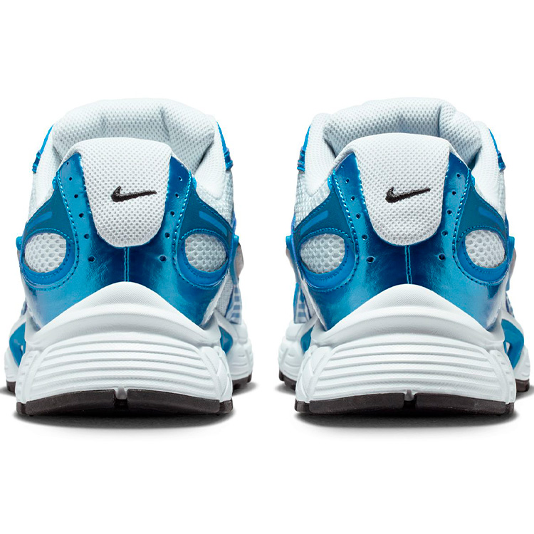 Incaltaminte Sport Nike V5 RNR