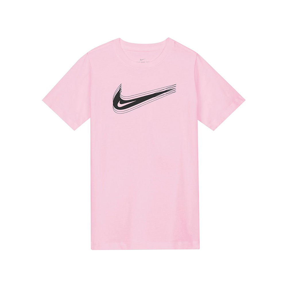 Comanda Tricou Nike U NSW TEE SWOOSH in web magazinul SportLandia.md