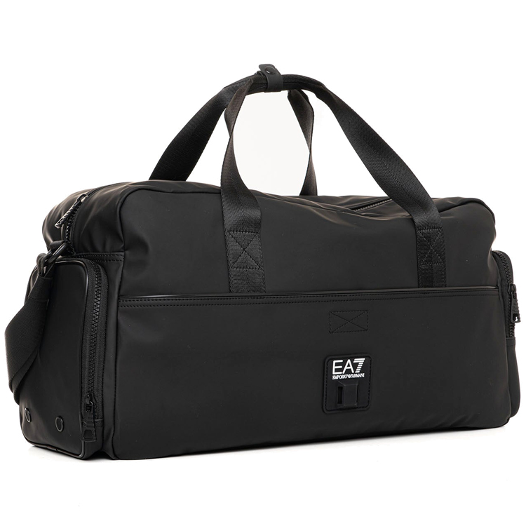 EMPORIO ARMANI EA7 ショルダーバッグ 249505-4F932-00020 楽天市場】ea7 ショルダーバッグの通販
