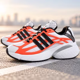 Adidași