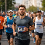 Maraton