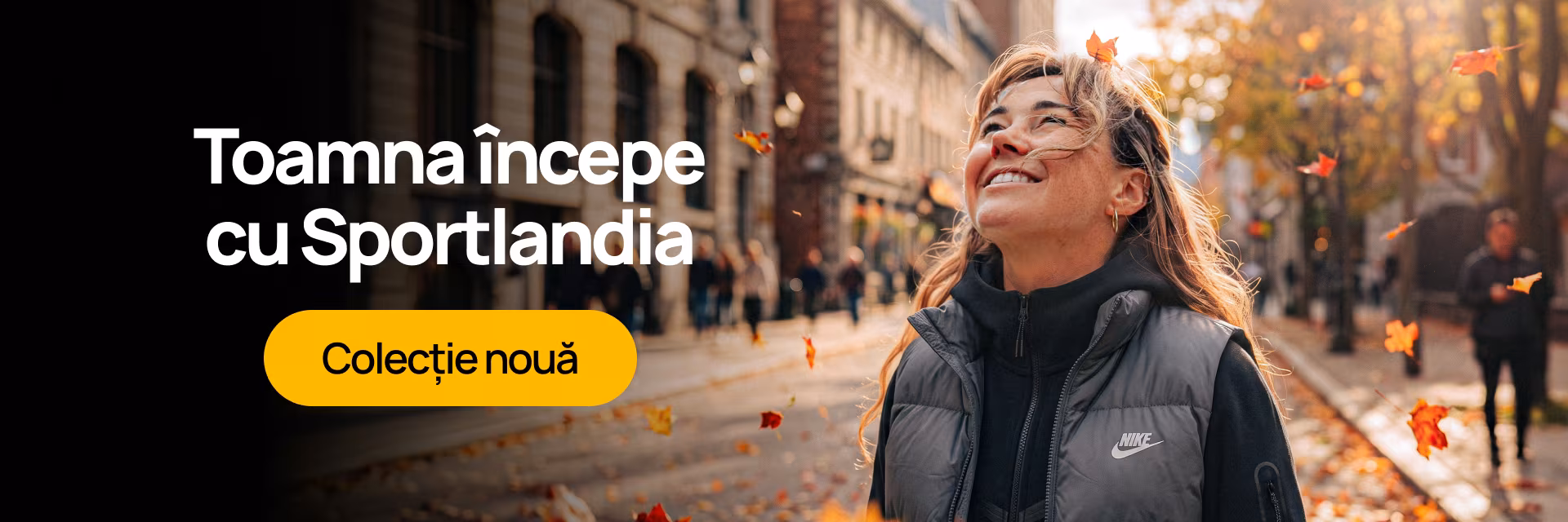 Sportlandia